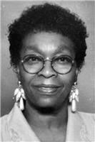 Juanita Wilson Obituary (2022)