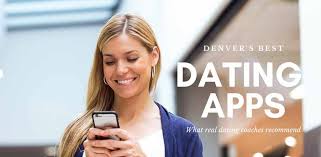 A community of people living the sober lifestyle, the app can help you find. Experts Pick The 9 Best Dating Apps Sites In Denver For 2021