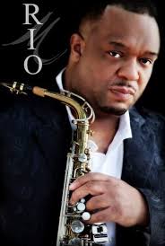 Expression Music and Stage Productions, LLC