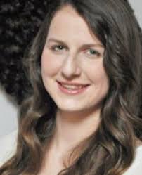 Paper Science & Engineering Foundation 2017-2018 Annual Report