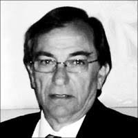 RONALD FRITZ Obituary (2018)