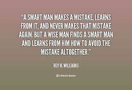 Williams quotes and sayings (businessman). Roy H Williams Quotes Quotesgram