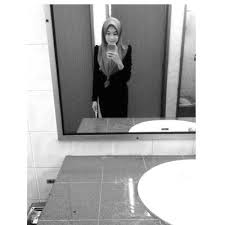 Sekolah kebangsaan tengku ampuan mariam: T Sh T C On Twitter Ambik Budok Balik Koloh Sk Tengku Ampuan Mariam In Kuala Terengganu Terengganu Https T Co Mi10ryp3u7