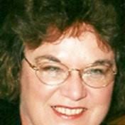 Orsag Family Obituaries