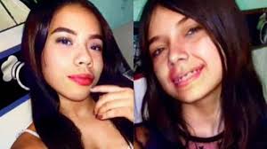 Muere ciclista arrollado en Santa Marta