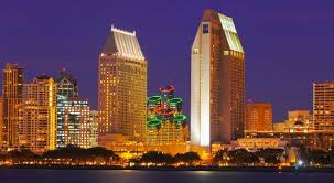 The Cost Of Living In San Diego Smartasset