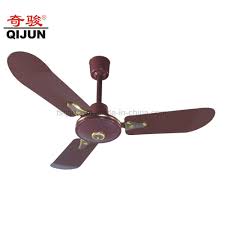 If not, what is the shortest length in inches of downrod that can. China New 36 Inch 3 Blade Outdoor Big Decorative Ceiling Fan China Ceiling Fan Fan