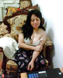 Turk turkish horney mature - ZB Porn