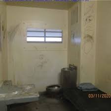 Free consultation chicago, il 90% of mjk legal gr. Chicago S Cook County Jail Battles Huge Coronavirus Outbreak Npr