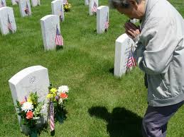 What to send for japanese funeral. Funerals In The Japanese American Community Discover Nikkei