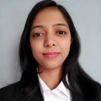 100+ "Aparna Deshpande" profiles