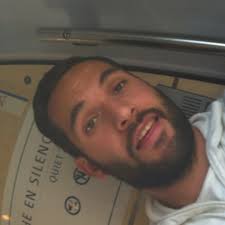 Felipe MURILLO ARIAS