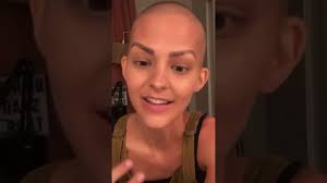 Jane giving us wisdom