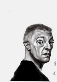 My Favourite Black 😘❤️😘