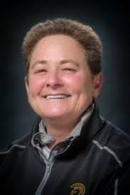 College of Health and Human Sciences Blog