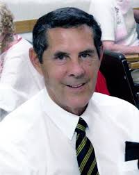 Wayne Manick Obituary