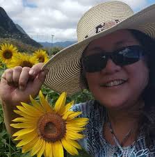 Sandy Rosa, Hawaii Travel Agent