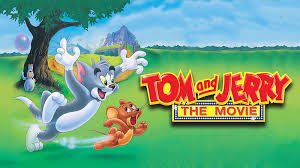 We have an extensive collection of amazing background images carefully chosen by our community. Tom And Jerry Best Friends Hd Wallpaper Peakpx