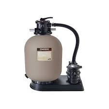 Groupe De Filtration Hayward 0 50 Cv 8 M H Achat Vente Pompe Filtration Groupe De Filtration Haywar Cdiscount
