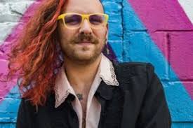 Urban Studies Institute News Archives