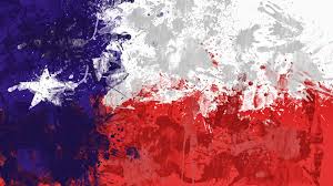 Texas state flag wallpaper hd wallpapers 1024×768. States Flags Wallpapers Wallpaper Cave