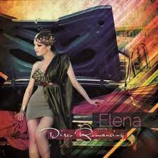 Elena gheorghe — culorile se ceartă 01:22. Elena Gheorghe Lyrics Songs And Albums Genius