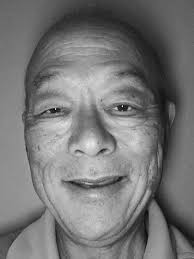 Board Biographies — Japantown Community Congress of San Jose