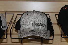Ram Hat Come On In To Tucson Dodge At 4220 E 22nd St Sw Corner Of 22nd Columbus Or Call 745 7915 Hats Mopar Dodge Charger