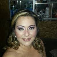 60+ perfiles de «Haynes»