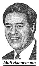 Hawaii Says Aloha To Longtime Leader Of Honolulu's Band