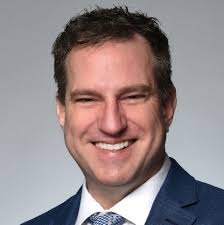 Finding Resilience in Entrepreneurship