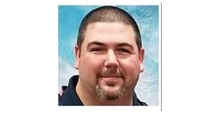 Thomas Pilger Obituary (1979