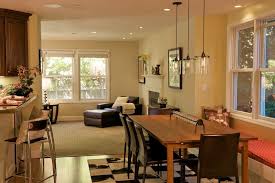 All the best styles and brands, including juno, lightolier and more. Dining Room Recessed Lighting Photo Of Well Dining Room Recessed Lighting With Fine Rec Dining Room Lighting Dinning Room Lighting Pendant Lighting Dining Room