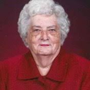 Mayes Family Obituaries