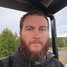 Looking for a good landscaper