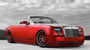 Pin By Teis Lyngberg On Rolls Royce Luxury Cars Rolls Royce Rolls Royce Modified Cars