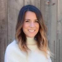 300+ "Strickland" profiles