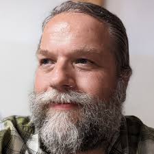 bblough (Bill Blough) · GitHub