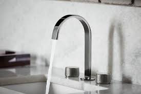 Check out our reviews & recommendations. Kohler Components Ribbon Faucet W Oyl Handles Faucet Design Bathroom Faucets Kohler Bathroom Faucet