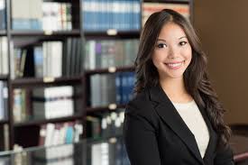 Learn About Mesothelioma Lawyer Reviews Vacaville Personal Injury Law Personal Injury Vacaville