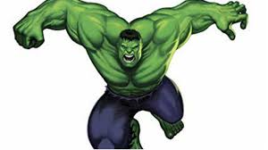 Bruce banner, a scientist on the run from the u.s. The Incredible Hulk Don T Make Him Furious