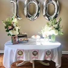 Maybe you would like to learn more about one of these? Holliday Flowers And Events 15 Photos 21 Reviews Florists 2316 S Germantown Rd Germantown Tn Phone Number Yelp