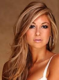 36 hair frenzy ideas to save today