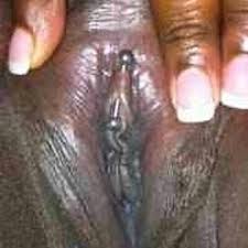 But to their dying day they'll never see the rarely will it be eaten alone. Swallow Every Drop Swallowmysquirt Twitter