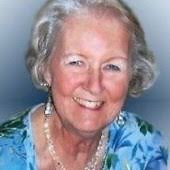 Sandy Cassidy Obituary