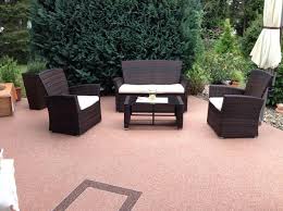 Steinteppich Terrassen Und Balkonbelag Gartenmobel Sets Gartengestaltung Terrasse Kosten