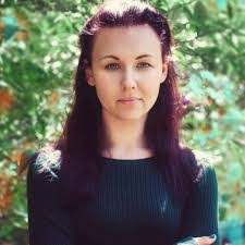 Regina Brownell's Instagram, Twitter & Facebook