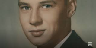 Obituaries, January 14, 2025