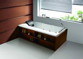 Luks Kuvet Modelleri 4124 Rafli Kuvet Luks Kuvet Modelleri Bathroom Corner Bathtub Bathtub