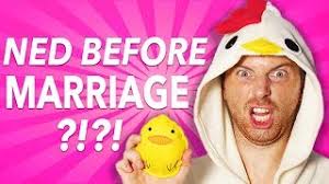 Which Try Guy Knows Ned The Best? перевод на Азербайджанский